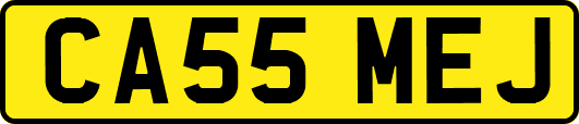CA55MEJ