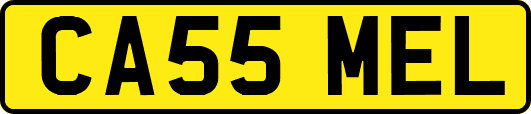 CA55MEL