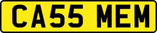 CA55MEM
