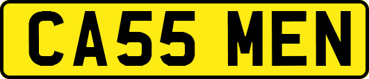 CA55MEN
