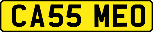 CA55MEO