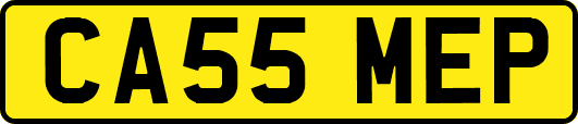 CA55MEP