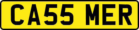 CA55MER