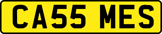 CA55MES