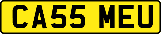 CA55MEU