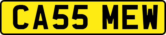 CA55MEW