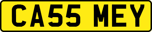 CA55MEY