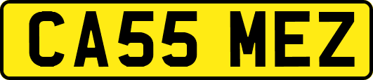 CA55MEZ