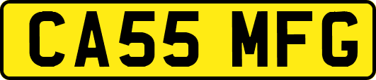 CA55MFG
