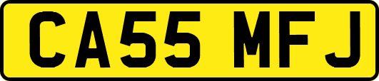 CA55MFJ