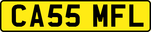 CA55MFL
