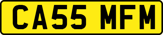 CA55MFM