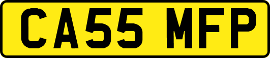 CA55MFP