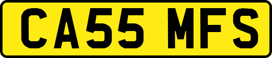 CA55MFS