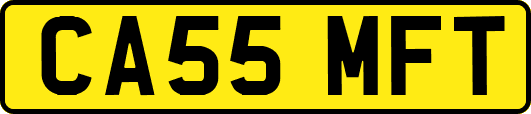CA55MFT