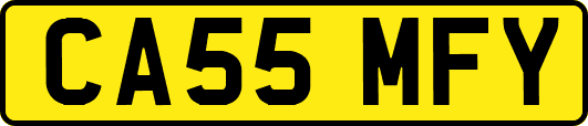 CA55MFY