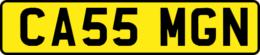 CA55MGN
