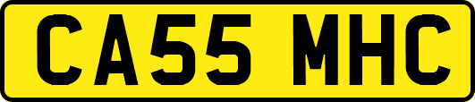 CA55MHC