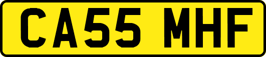 CA55MHF