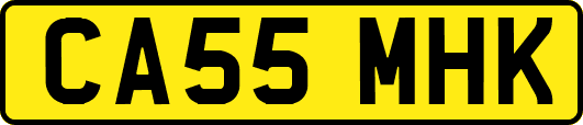 CA55MHK