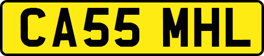 CA55MHL