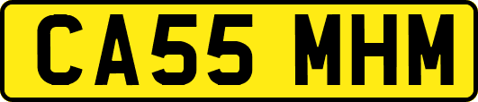 CA55MHM