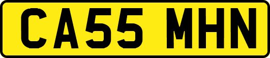CA55MHN