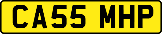 CA55MHP