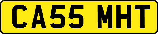 CA55MHT