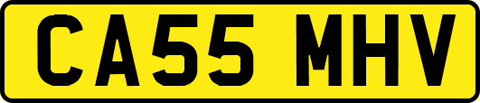 CA55MHV