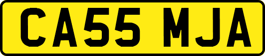 CA55MJA
