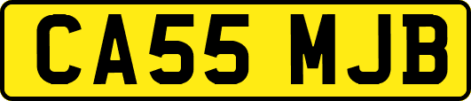 CA55MJB