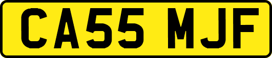 CA55MJF