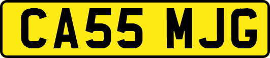 CA55MJG