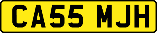 CA55MJH