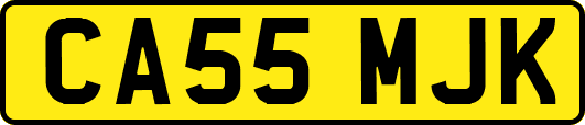 CA55MJK