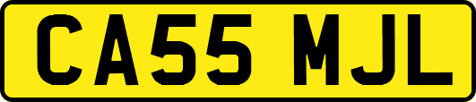 CA55MJL
