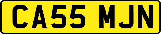 CA55MJN