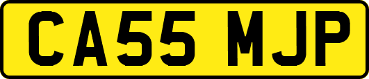 CA55MJP