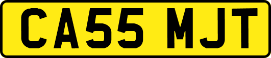 CA55MJT