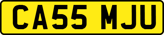 CA55MJU