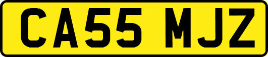 CA55MJZ