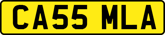 CA55MLA