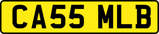 CA55MLB