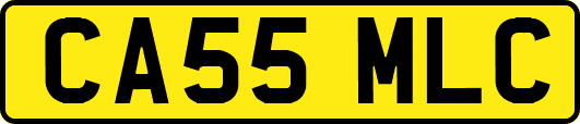 CA55MLC