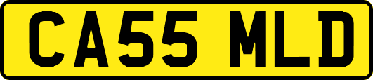 CA55MLD
