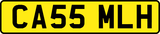 CA55MLH