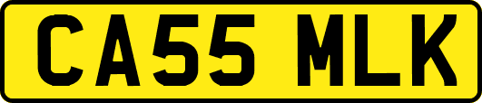 CA55MLK