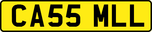 CA55MLL