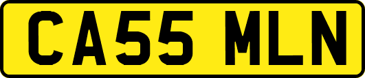 CA55MLN